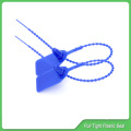 Plastic Security Seal (JY-250B)